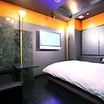 Hotel Dcube