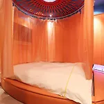 Hotel Dcube