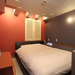 Hotel Dcube